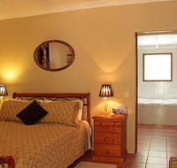 Chez Vous Villas - Goulburn Accommodation