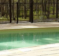 Belford Cabins - Goulburn Accommodation
