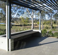 12 Ironbark Drive at The Vintage - Goulburn Accommodation