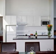 Beltana Villas - Goulburn Accommodation