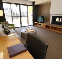 Chateau Elan at The Vintage Hunter Valley - Goulburn Accommodation