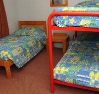 Blackheath Holiday Cabins - Goulburn Accommodation