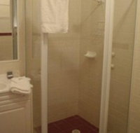 Birches Bed and Breakfast Blackheath - Goulburn Accommodation