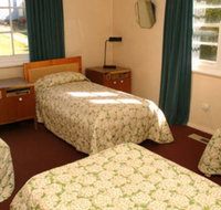 Clanwilliam Blackheath - Goulburn Accommodation