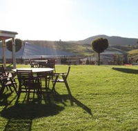 Bowen Inn - Goulburn Accommodation