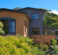 Bodhi View - Goulburn Accommodation