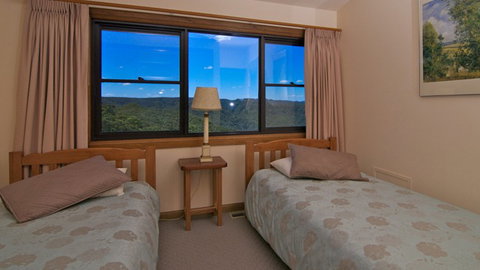 Bodhi View - Goulburn Accommodation 1