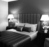 Chez Gaile - Goulburn Accommodation