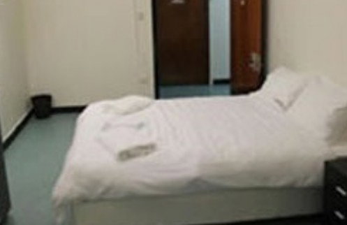 Annandale NSW Goulburn Accommodation