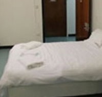 Annandale LEAPIN - Goulburn Accommodation