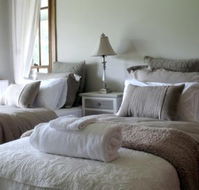 Appin Homestay B and B - Goulburn Accommodation