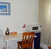 Chatswood Inn - Goulburn Accommodation