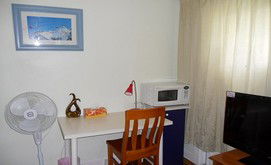 Chatswood Inn - Goulburn Accommodation 0