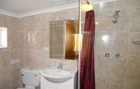 Chatswood Inn - Goulburn Accommodation 1