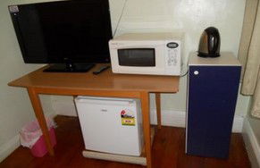 Chatswood Inn - Goulburn Accommodation 2