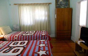 Chatswood Inn - Goulburn Accommodation 3