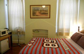 Chatswood Inn - Goulburn Accommodation 4