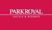 PARKROYAL Darling Harbour Sydney - Goulburn Accommodation 0