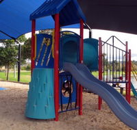 Cables Lodge Accommodation - Goulburn Accommodation