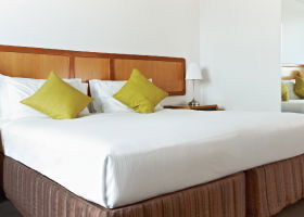 Mercure Sydney Potts Point - Goulburn Accommodation 2