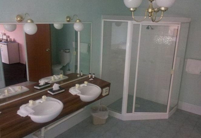St Clair NSW Goulburn Accommodation