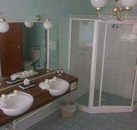 Blue Cattle Dog Motel - Goulburn Accommodation