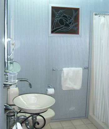 Wilberforce NSW Goulburn Accommodation