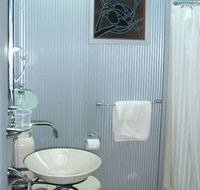 A Spot on the River - Goulburn Accommodation
