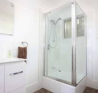 Cloud 78 - Goulburn Accommodation