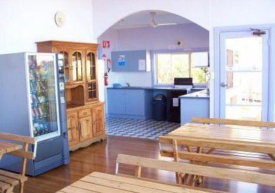 West Gosford NSW Goulburn Accommodation