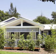 Bells at Killcare - Goulburn Accommodation