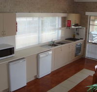 Caroline Bay Getaway - Goulburn Accommodation