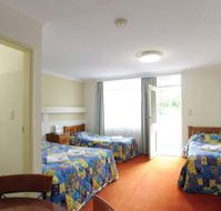 Bermuda Motor Inn - Gosford - Goulburn Accommodation