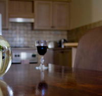 Bathurst Heritage Apartments and Cottages - Goulburn Accommodation