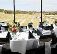 Bathurst Panorama Serviced Apartments - Goulburn Accommodation