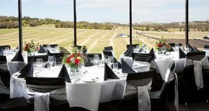 Bathurst Panorama Serviced Apartments - Goulburn Accommodation 0
