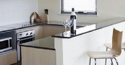 Bathurst Panorama Serviced Apartments - Goulburn Accommodation 1