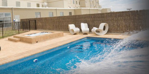 Bathurst Panorama Serviced Apartments - Goulburn Accommodation 5