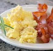 Bathurst Explorer Motel - Goulburn Accommodation