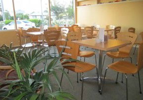 Bathurst Explorer Motel - Goulburn Accommodation 1