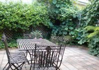 Bathurst Explorer Motel - Goulburn Accommodation 4