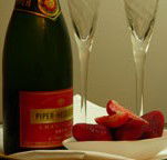 Amazing Country Escapes - Bishops Court Estate Boutique Hotel - Goulburn Accommodation