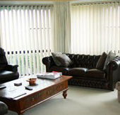 B and Bs Retreat - Goulburn Accommodation