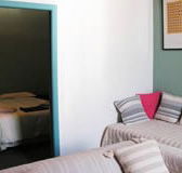 Accommodation in an Historic Warehouse - Goulburn Accommodation