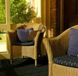 Amazing Country Escapes - Five Frogs - Goulburn Accommodation 0