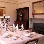 Amazing Country Escapes - Five Frogs - Goulburn Accommodation 1