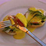 Amazing Country Escapes - Five Frogs - Goulburn Accommodation 2