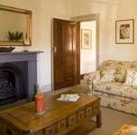Amazing Country Escapes - Five Frogs - Goulburn Accommodation 3