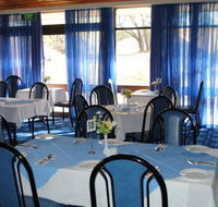 Amber Court Coonabarabran - Goulburn Accommodation