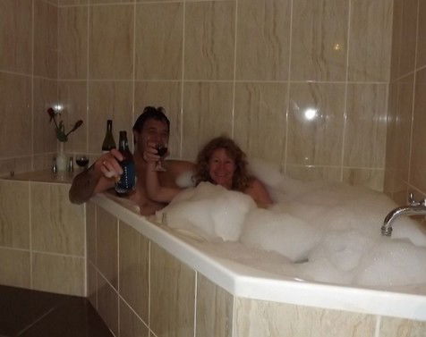 Castlereagh Lodge Motel - Coonamble - Goulburn Accommodation 2
